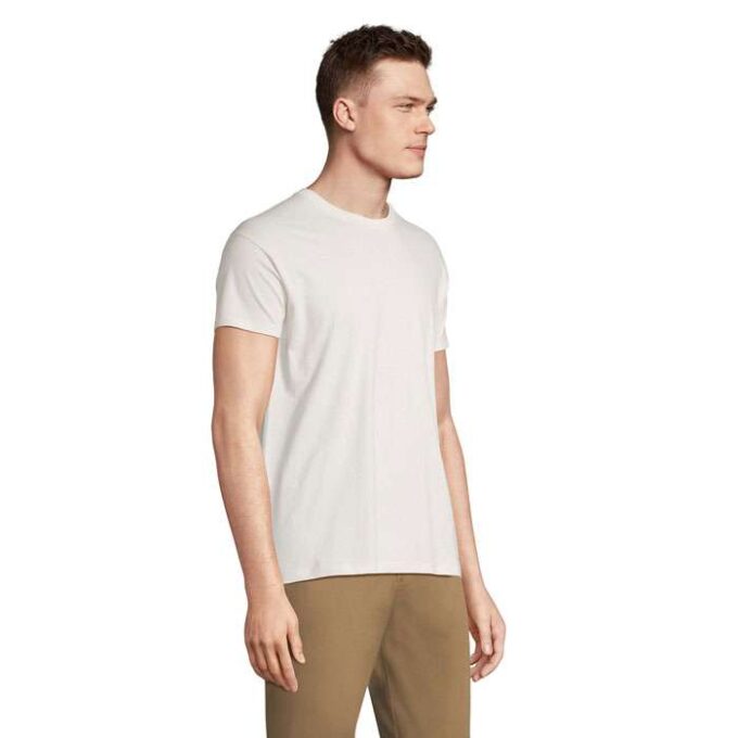 MO-S11380-WW-3XL - Image 3