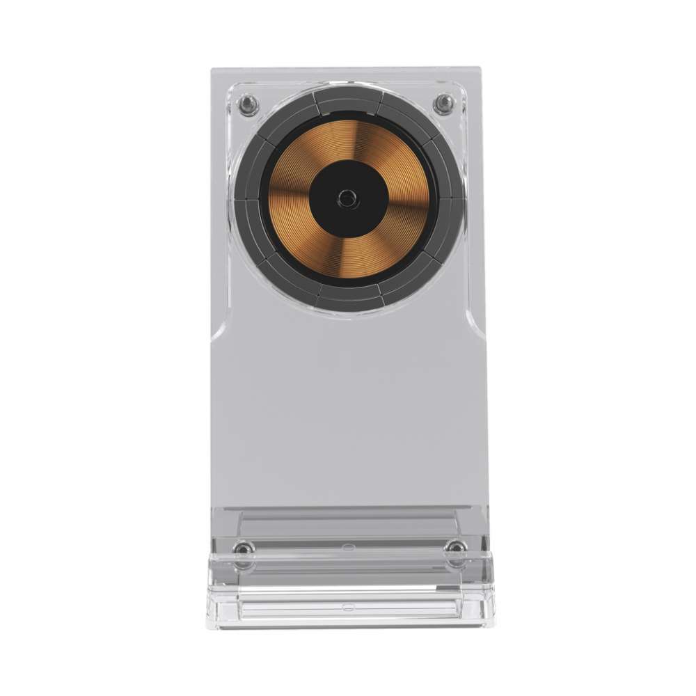 XD-P309.0800 - Image 5