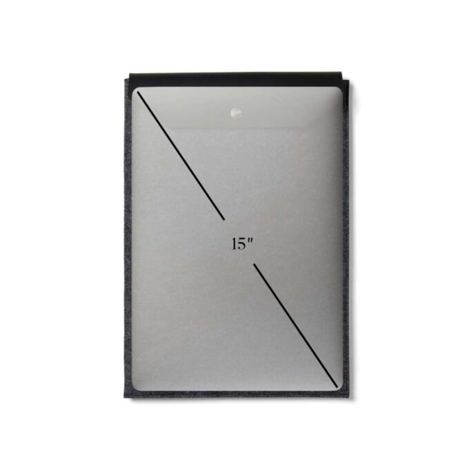 XD-V788101 - Image 5