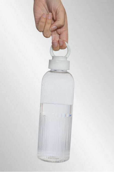 XD-P437.7103 - Image 7