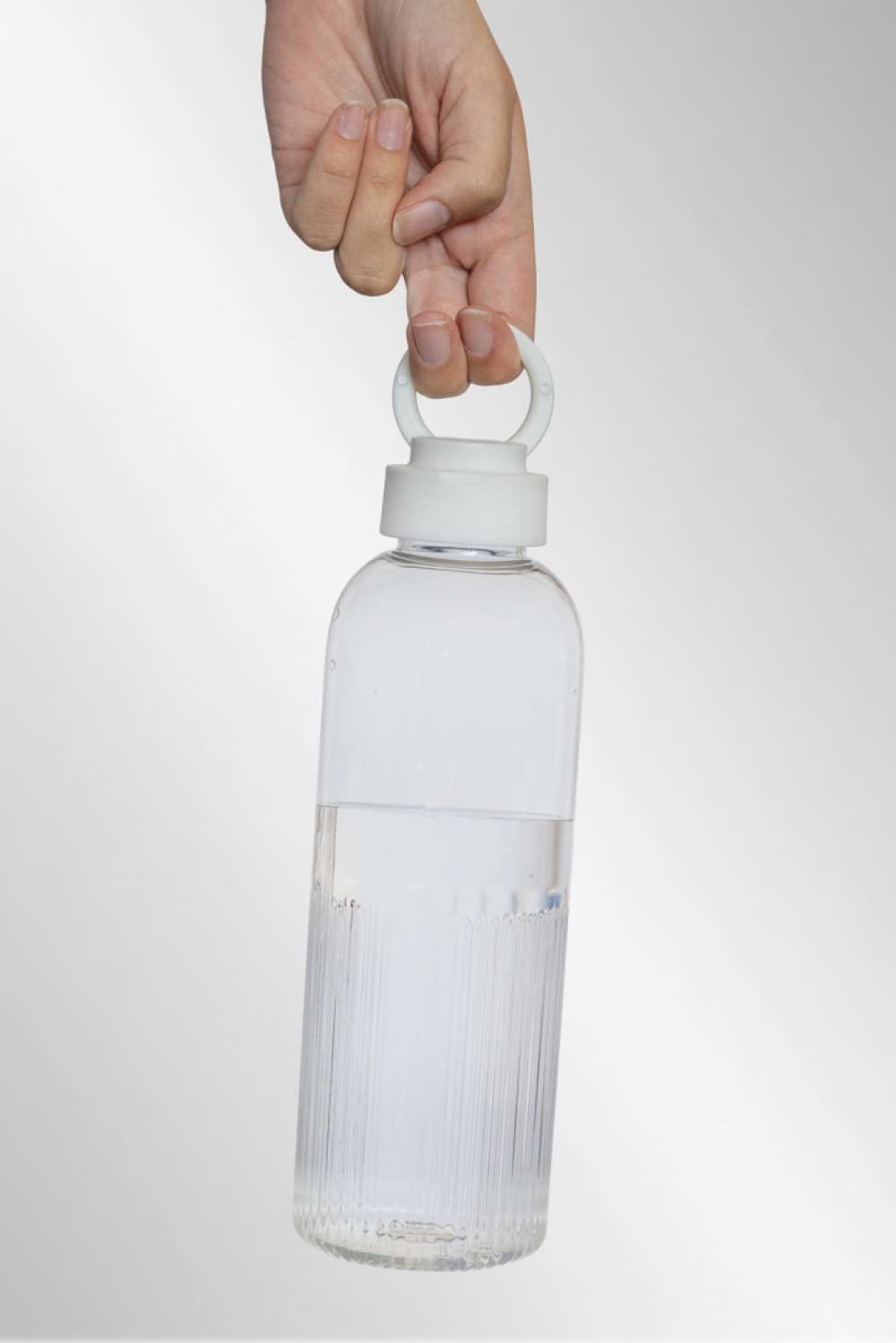 XD-P437.7103 - Image 7