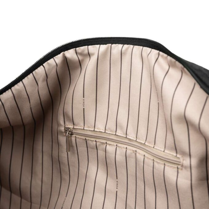 XD-V7070101 - Image 5