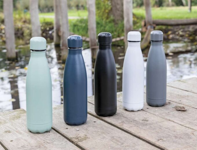 XD-P436.465 - Image 7