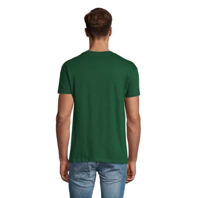 MO-S11380-BO-3XL - Image 2