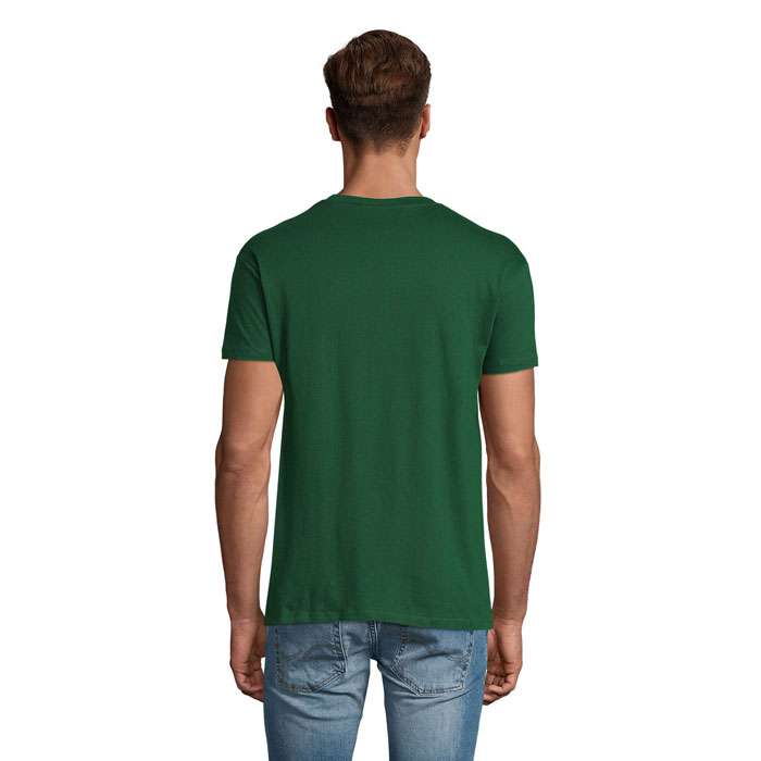 MO-S11380-BO-3XL - Image 2