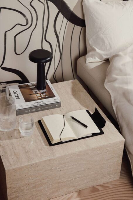 XD-V7730501 - Image 7