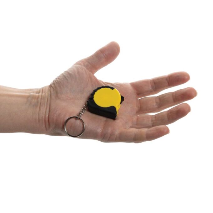 XD-P191.7306 - Image 5