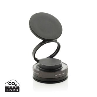 XD-P301.5201 - Image 1