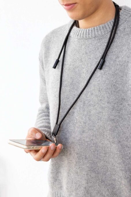 XD-P302.5301 - Image 7