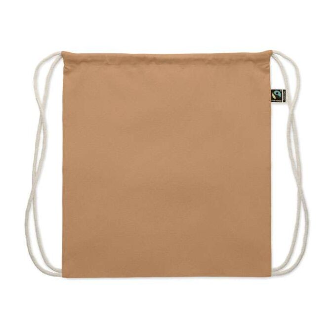 MO-MO2591-53 - Image 3