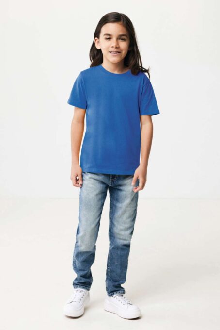 XD-T6100.025.1112 - Image 4