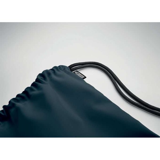 MO-MO6997-85 - Image 4