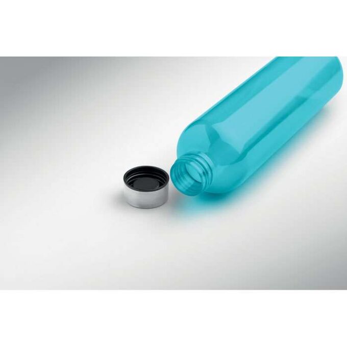 MO-MO2781-23 - Image 4