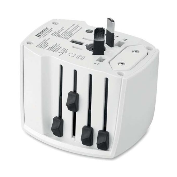 MO-MO2980-06 - Image 7