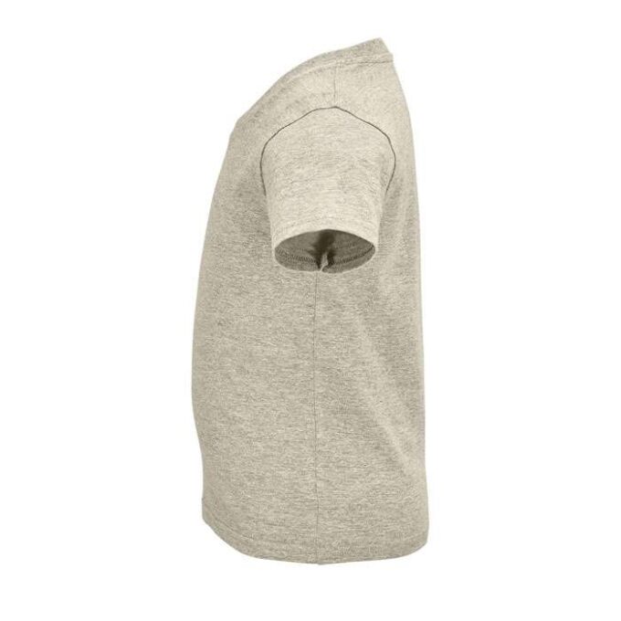 MO-S03580-HB-M - Image 3