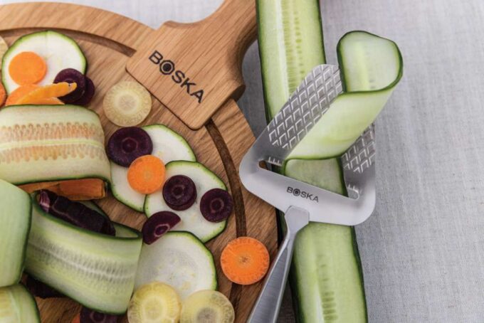 XD-RB307085 - Image 7