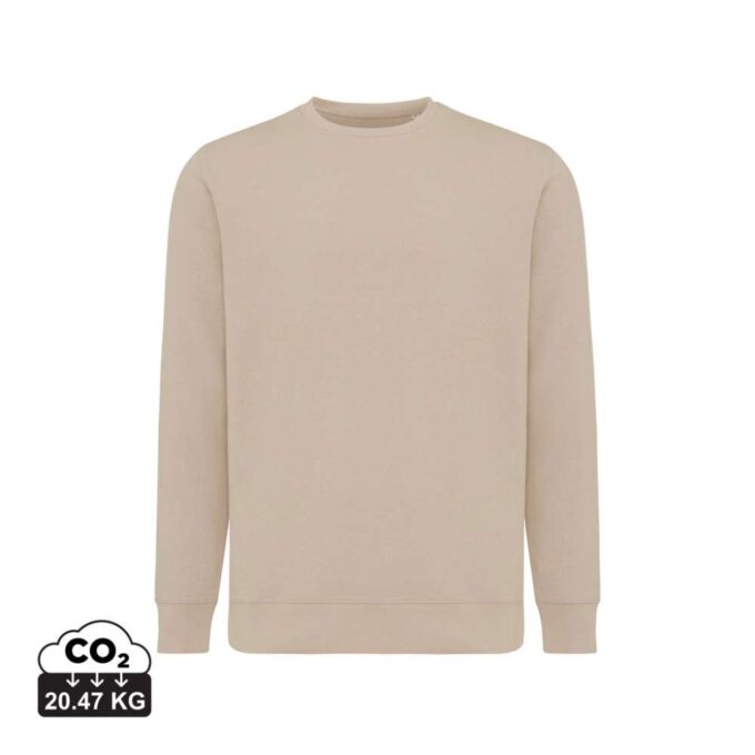 XD-T9303.006.L - Image 1