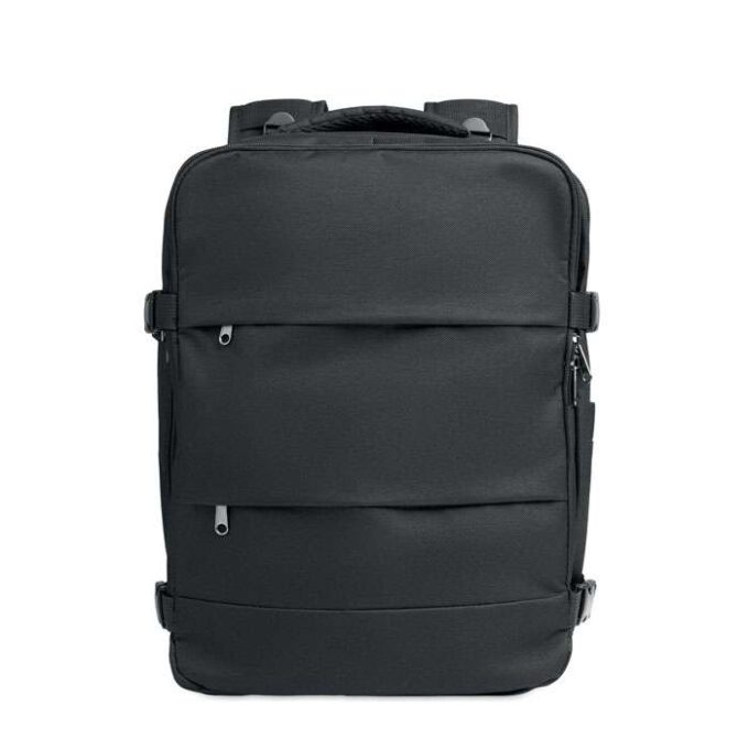 MO-MO2784-03 - Image 4