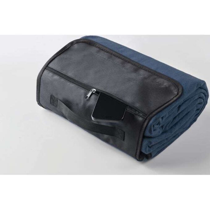 MO-MO2978-04 - Image 6