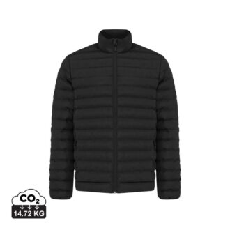 XD-T1703.001.4XL - Image 1
