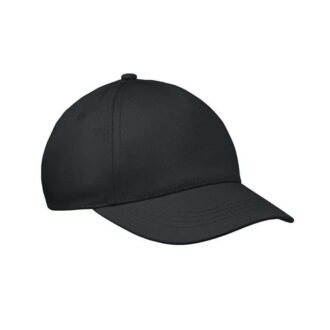 MO-MO2346-03 - Image 1
