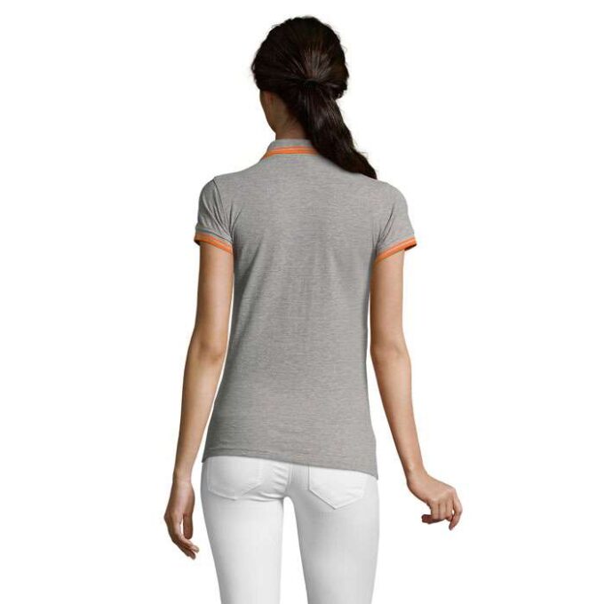 MO-S00578-MO-L - Image 2