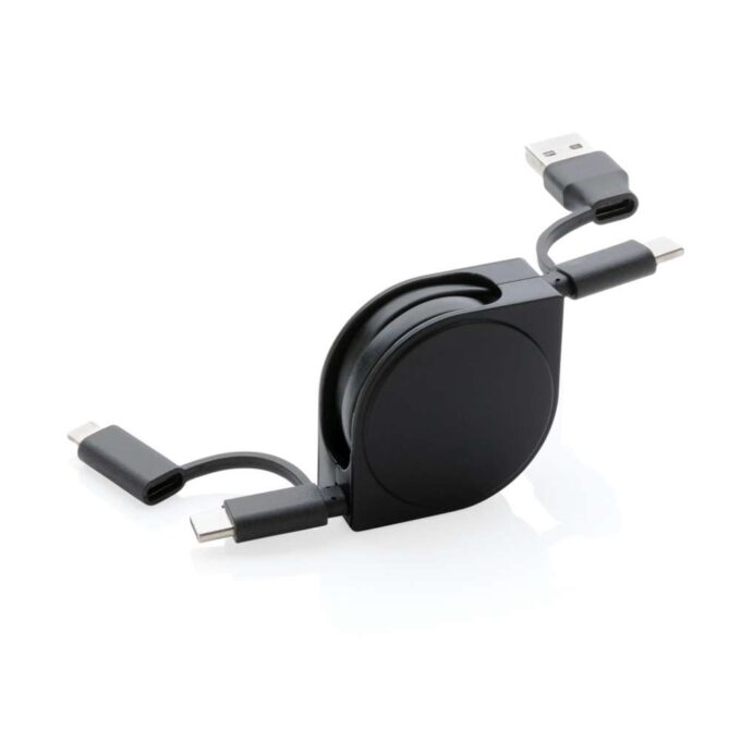 XD-P302.661 - Image 5