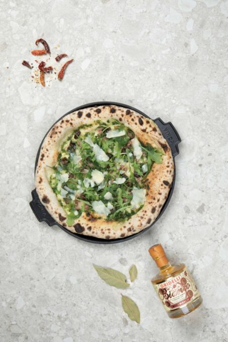 XD-V261231 - Image 7