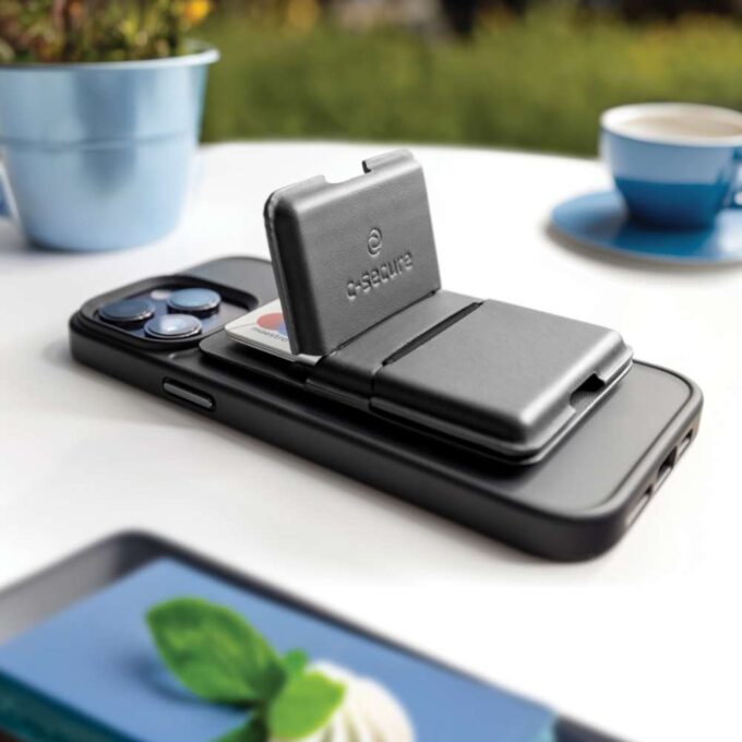 XD-P820.9901 - Image 7