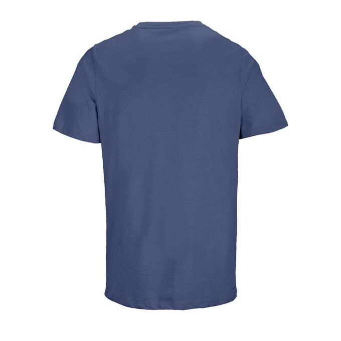 MO-S03981-DM-3XL - Image 2