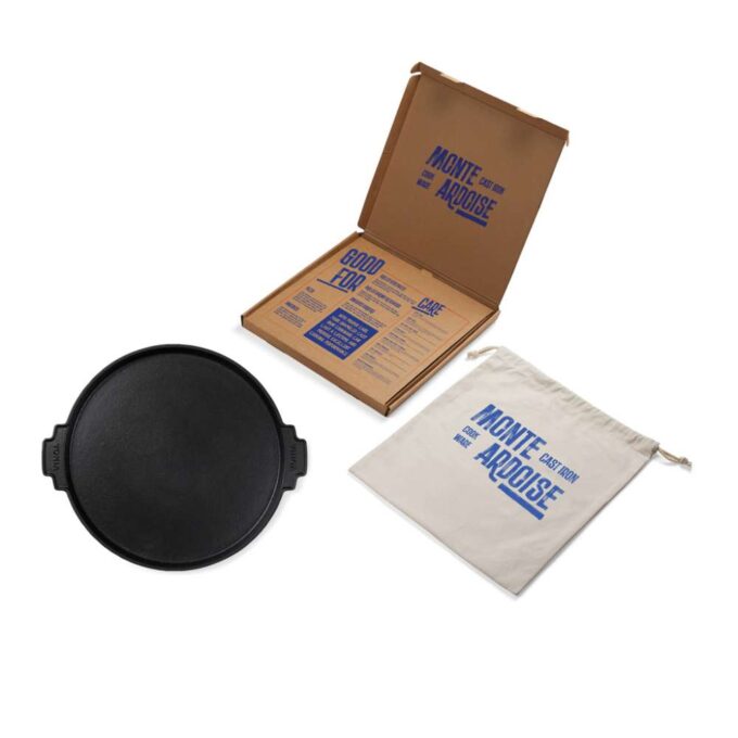 XD-V261231 - Image 5