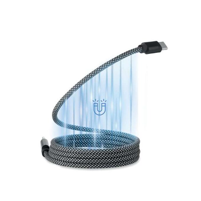 MO-MO2778-33 - Image 1