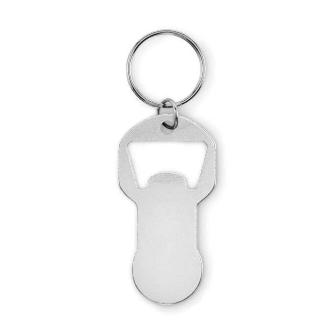 MO-MO2793-14 - Image 3