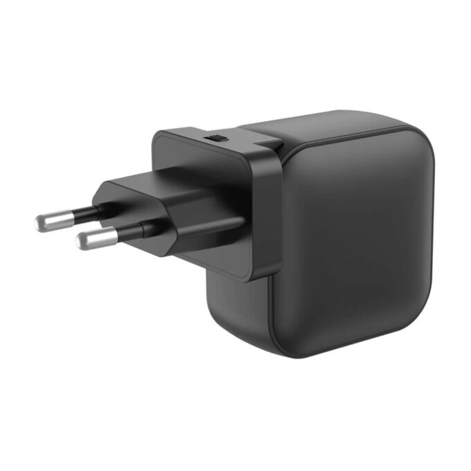 XD-P301.9801 - Image 5