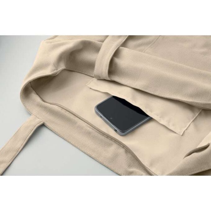 MO-MO2875-13 - Image 2