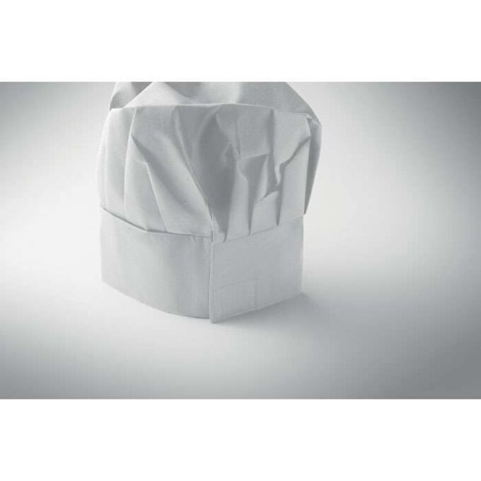 MO-MO2826-06 - Image 3