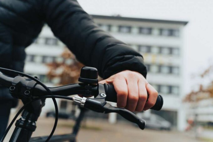 XD-P301.1401 - Image 6