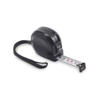 MO-MO2909-03 - Image 1