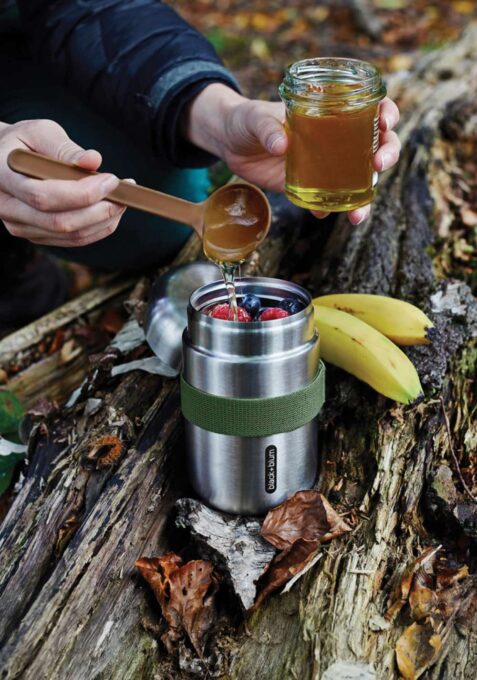 XD-P439.0527 - Image 7