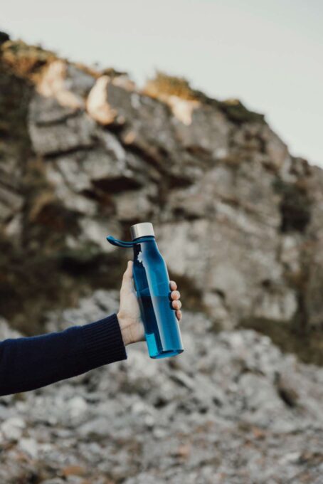 XD-V4330525 - Image 7