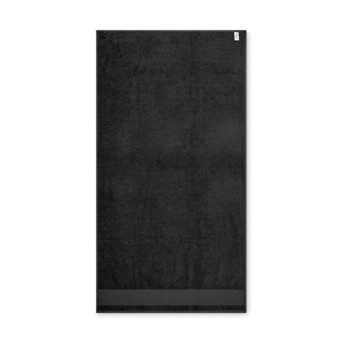 MO-MO2766-03 - Image 3