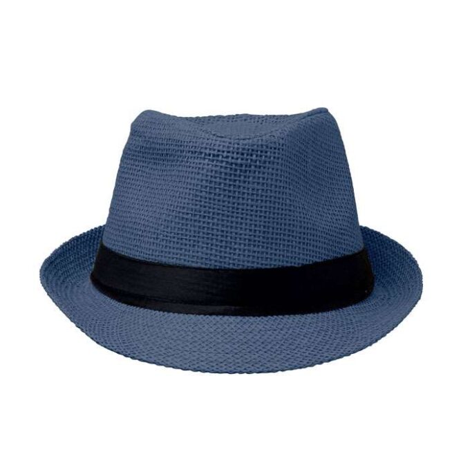 MO-MO2367-04 - Image 2