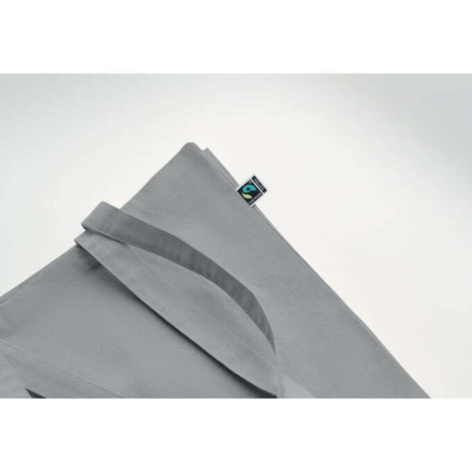 MO-MO2590-07 - Image 4