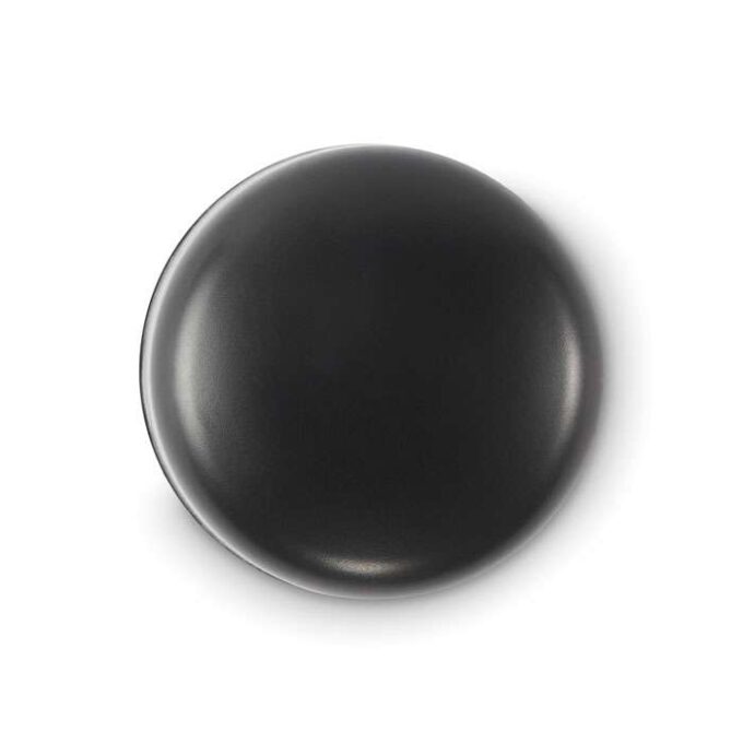 MO-MO2946-03 - Image 3