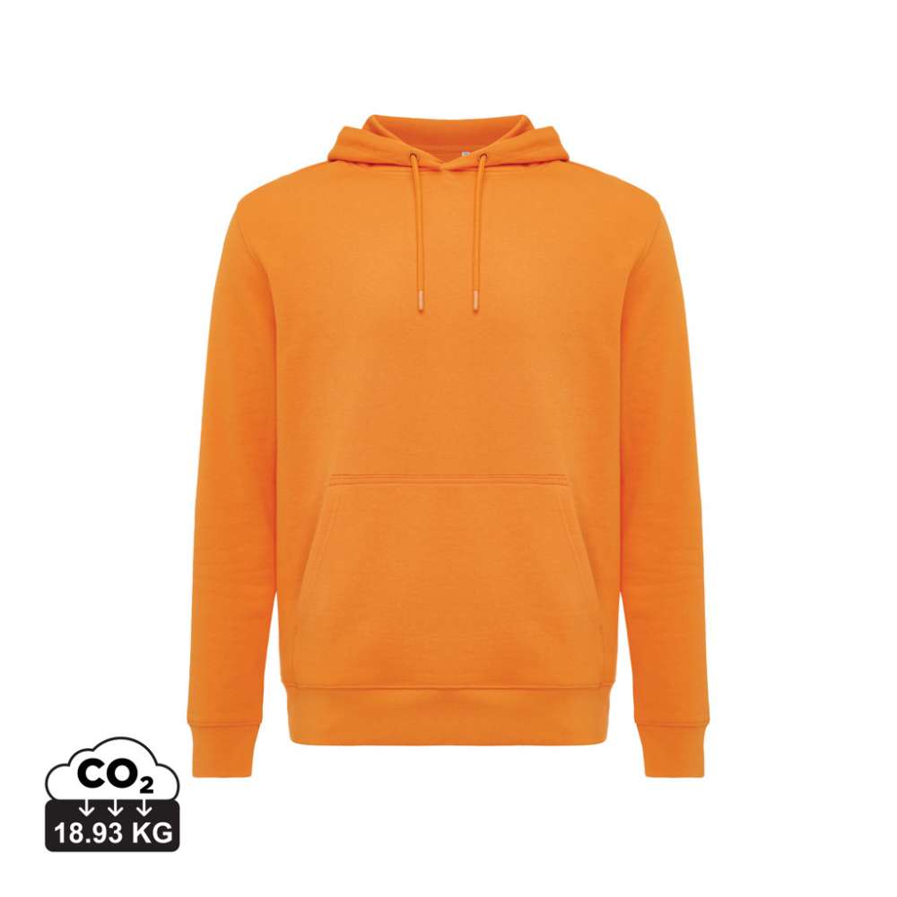 XD-T9404.044.M - Image 1