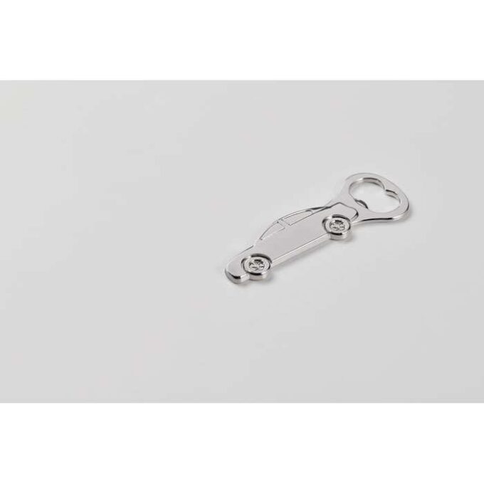 MO-MO2827-16 - Image 4