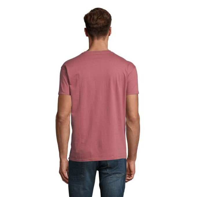 MO-S11500-AP-3XL - Image 2