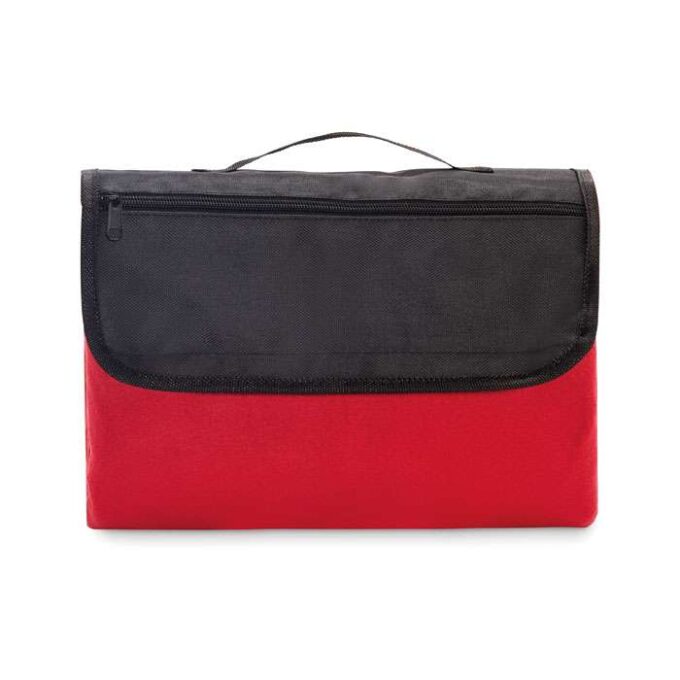 MO-MO2978-05 - Image 1