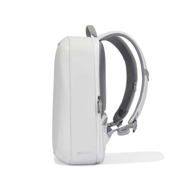 XD-P706.2503 - Image 5