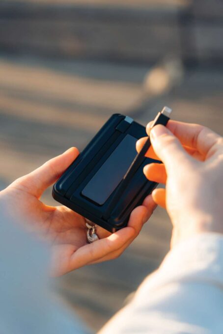 XD-P322.7201 - Image 7